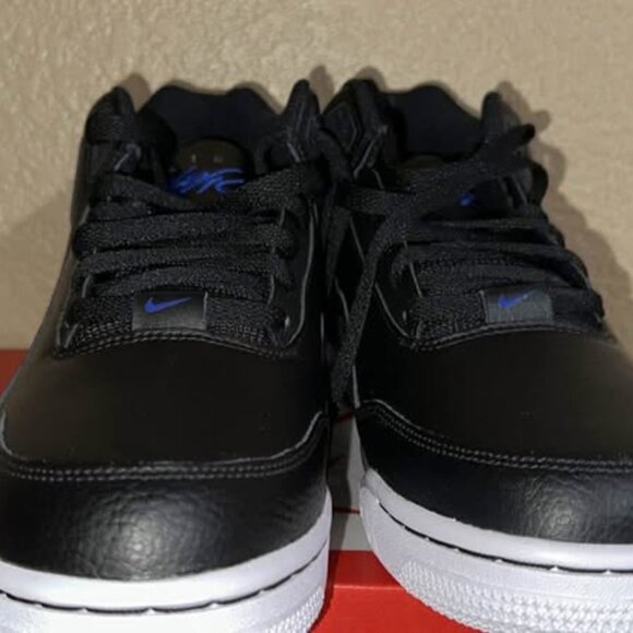 Men’s Nike Flight Legacy size 11 - Picture 5 of 7